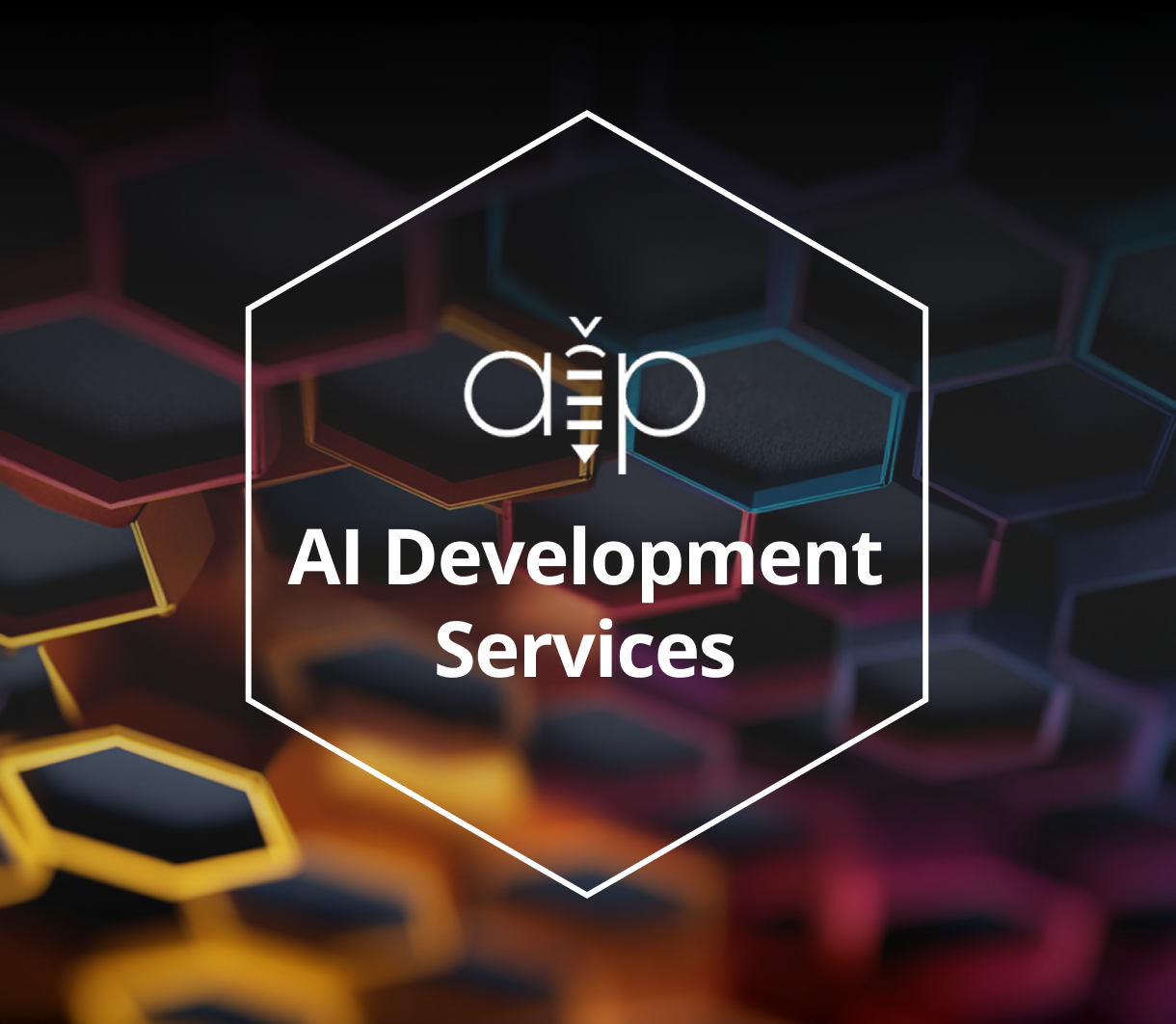 AI Development with Apis Productions