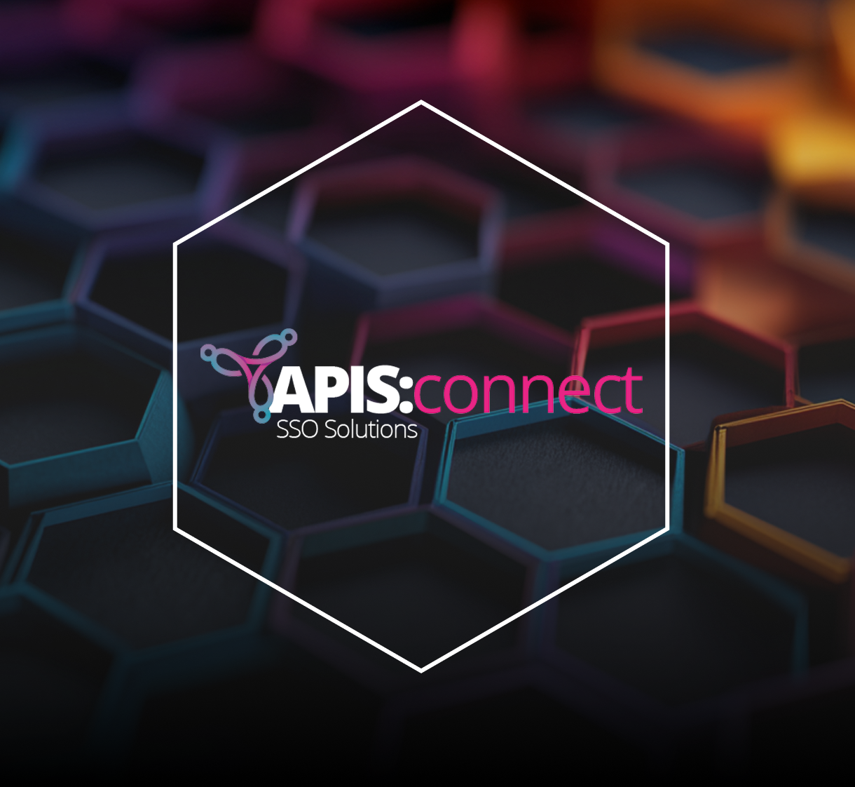 Single Sign-On Services from Apis Productions