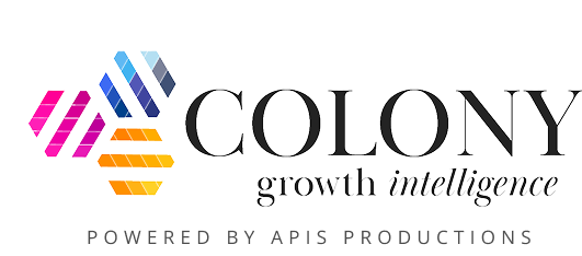 Apis (Dark)