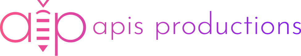 Apis Productions