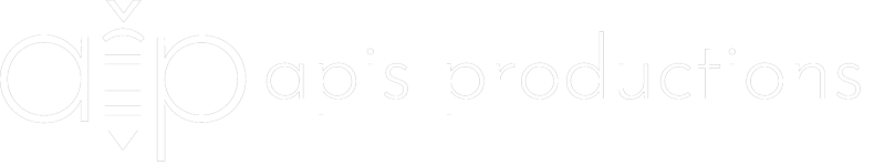ApisLogo_White