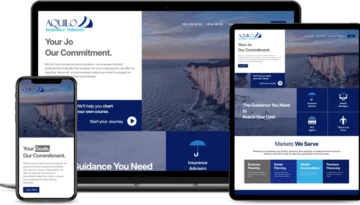 Aquilo Insurance Solutions