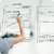 Blog Thumb - Wed Design Essential