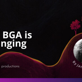 Blog_BGAChanging