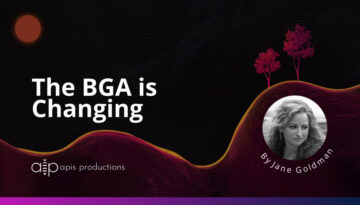 Blog_BGAChanging