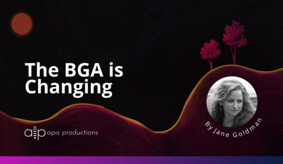 Blog_BGAChanging