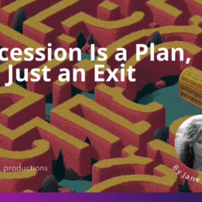 Blog_Succession