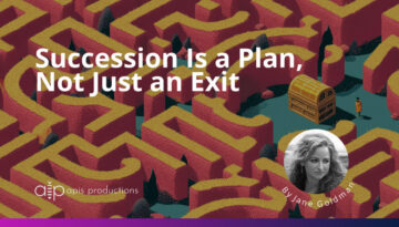 Blog_Succession