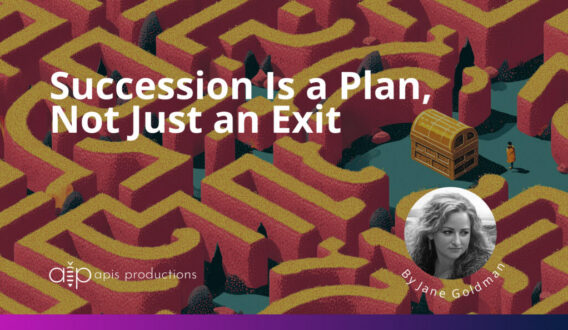Blog_Succession