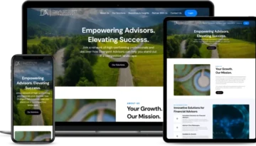 Divergent Advisors