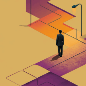 Hidden Cost of Clicks