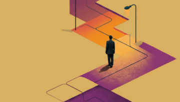 Hidden Cost of Clicks