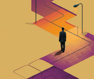 Hidden Cost of Clicks