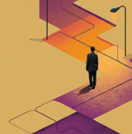 Hidden Cost of Clicks