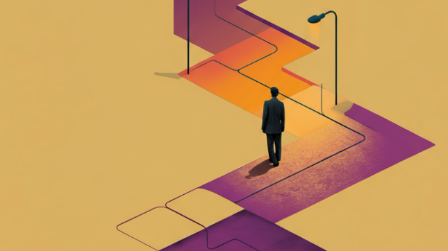 Hidden Cost of Clicks