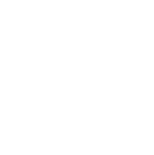Analytics Analytics