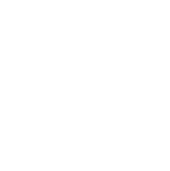 Apis Protect Apis Protect