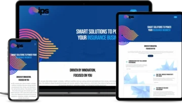 Insurance Partner Solutions