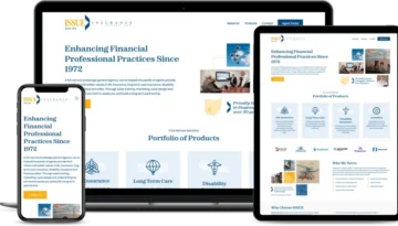ISSUE Insurance Agency, Inc.