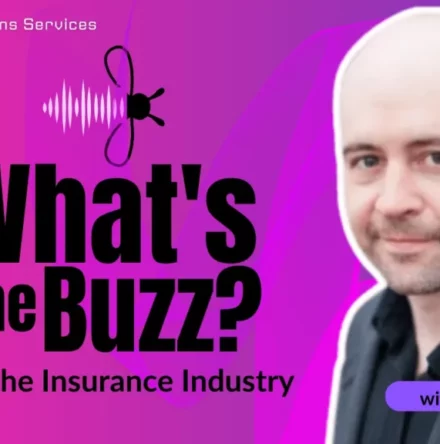 What's the Buzz Podcast
