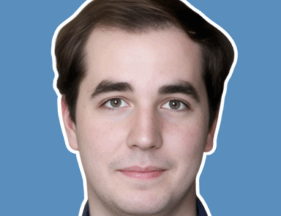 Nick Cahill Nick Cahill