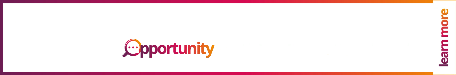 OppScout-Banner-Text