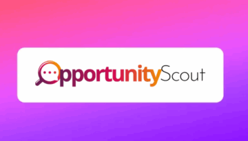 OppScout_Logo_Service