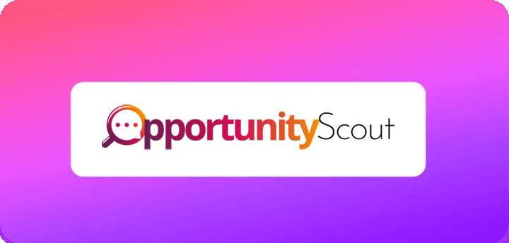 OppScout_Logo_Service