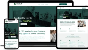 Private CFO