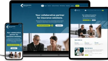 Risk & Insurance Associates