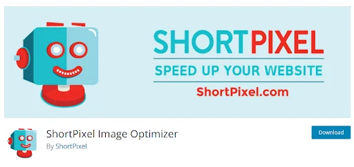Best Image Optimization Plugins for Your WordPress Website
