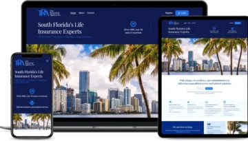 The Rosenthal Agency