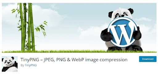 Best Image Optimization Plugins for Your WordPress Website
