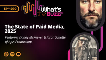 What's the Buzz 1A (1)