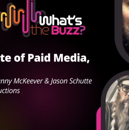 What's the Buzz 1A (1)