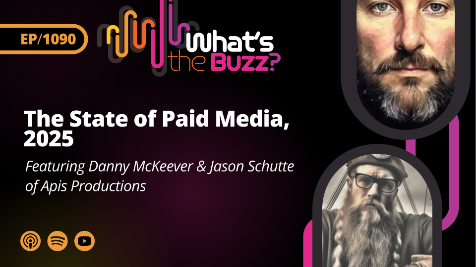 What's the Buzz 1A (1)