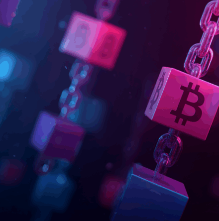 apis_jason_46165_a_blockchain_concept_featuring_the_colors_purp_8c820af5-f582-48f0-86b4-7e6435b2d81a