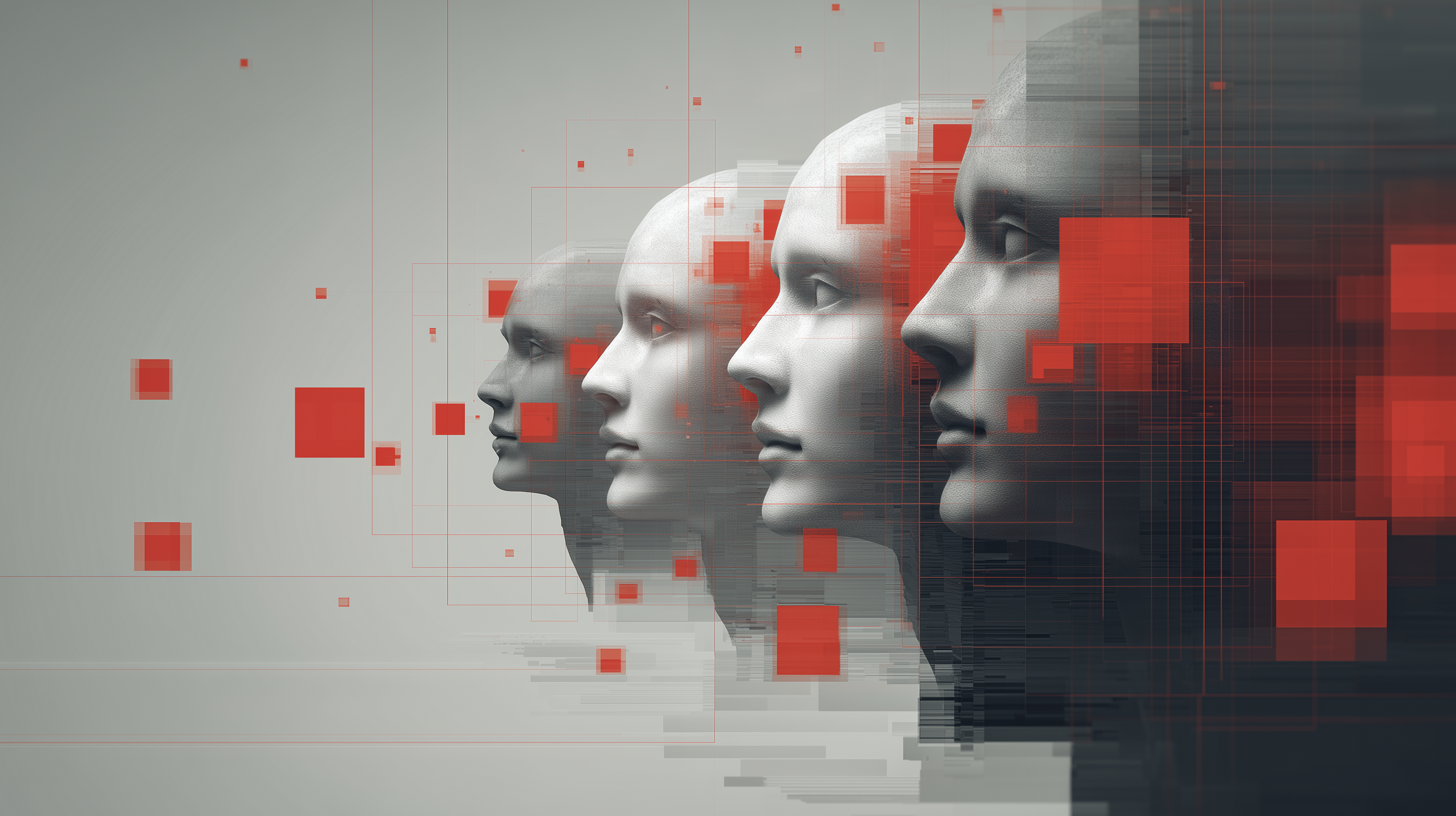 Navigating AI Safety: Opportunities and Challenges for Life Insurance Technology