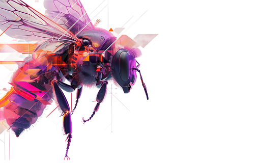 bees-image bees-image