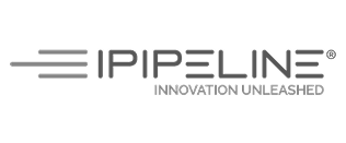 Single Sign On Solutions