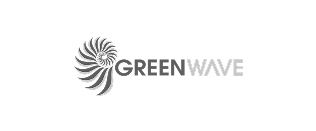 Single Sign On Solutions