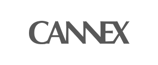 Single Sign On Solutions