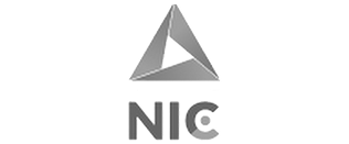 Single Sign On Solutions