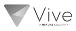 Single Sign On Solutions