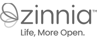 Single Sign On Solutions