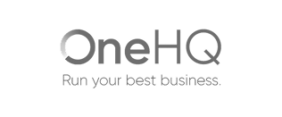 Single Sign On Solutions