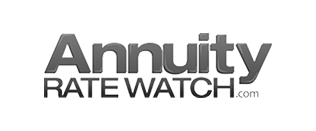 Single Sign On Solutions