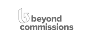 Single Sign On Solutions