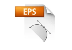 EPS File Type