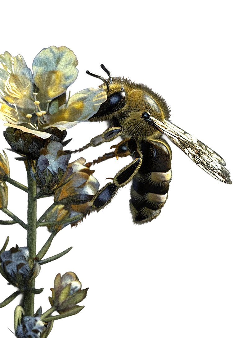 Single Sign On Solutions